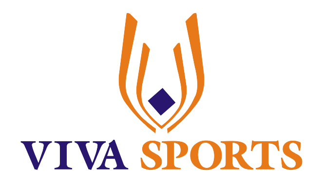 Viva Sports Pakistan